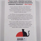 Richard Osman : Ratkomme murhia - pikkukuva 2
