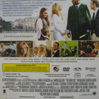 ELÄMÄ PELISSÄ DVD SANDRA BULLOCK - pikkukuva 2