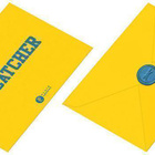 Fox Catcher - Plain Archive Steelbook - Uusi - pikkukuva 3