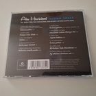 AKU HIRVINIEMI - HAHMO CHAKE . cd - pikkukuva 2