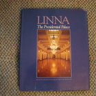 Linna The Presidential Palace - pikkukuva 1