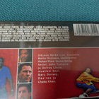 CLOCKERS (Spike Lee) 1995*** - pikkukuva 3