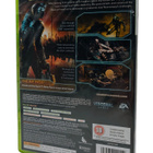 X360 - Dead Space 2 (NIB) - pikkukuva 2