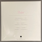 CMX - Pedot - 2LP ( uusi ) - pikkukuva 2