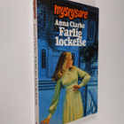 Anna Clarke : Farlig lockelse - pikkukuva 1
