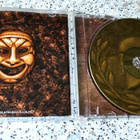 Utopia A.D. The Black League (CD) - pikkukuva 3