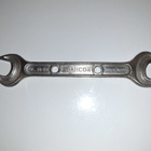 Bahco kiintoavain 18/19 mm - pikkukuva 1