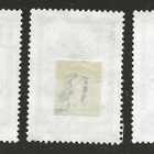 1969 Tuberkuloosi, leimattu sarja - pikkukuva 2