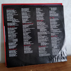 Krokus – The Blitz LP - pikkukuva 4