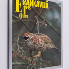 Eränkävijä 1995 - pikkukuva 1