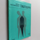 Bertel von Bonsdorff : Tautioppi - pikkukuva 1