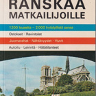 Ranskaa matkailijoille - pikkukuva 1