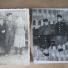 CCCP: yksitoista vintage sotilasvalokuvaa - pikkukuva 5