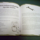 John Parta: Hitsinpimpulamiehen TYKINRUOKAA (keittokirja) - pikkukuva 4