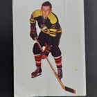 Champion Jääkiekkosarja # 119 - pikkukuva 1