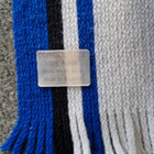 Ipswich Town FC Fani Kaulahuivi - pikkukuva 3