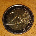 2 Eur - Itsenäinen Suomi 100 vuotta - 2017 - pikkukuva 1
