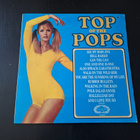 TOP OF THE POPS ( Vol. 31 )  LP - pikkukuva 1