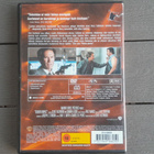 DVD: Sudden Impact / Ratkaiseva Isku (Clint Eastwood 1983) - pikkukuva 2