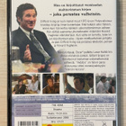Lasse Hallström: VEDÄTYS (2006) Richard Gere - pikkukuva 2