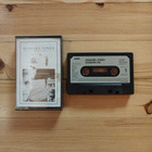 Howard Jones - Human's Lib c-kasetti - pikkukuva 1