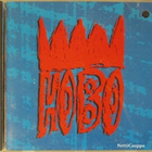 Hobo • Hobo CD - pikkukuva 1