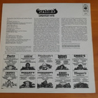 Gerswin`s Greatest Hits-LP. - pikkukuva 2