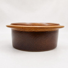 Arabia Ruska kulho 14 cm – Ulla Procopé - pikkukuva 1