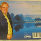 Pasi Kaunisto • Kun tummuvat illan varjot CD - pikkukuva 3