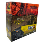 PC - Interplay Big Box: Baldur's Gate, Fallout 2, Planescape - pikkukuva 1