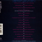 Bonnie Tyler :  Greatest Hits  -  CD - pikkukuva 3