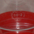 Erik Kold Plast purkki 6012 - pikkukuva 2