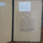 Mayne Reid: Mississippin metsästäjäpojat, Karisto 1918. 307s - pikkukuva 3