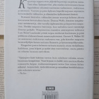 Barbara Kingsolver - Täyttymysten kesä (sid.) - pikkukuva 3