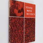 Tänne minä kuulun - pikkukuva 1