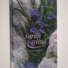 Surun sylissä : lohduttavia ajatuksia - pikkukuva 1
