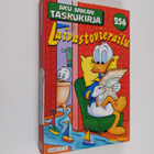 Walt Disney : Laivastovierailu - pikkukuva 1