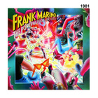UUSI FRANK MARINO 1981 & 1982 2CD (2012) - ILMAINEN TOIMITUS - pikkukuva 3