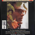 Parnasso vuosikerta 1995: numerot 1-4 - pikkukuva 4