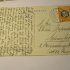1935 Juankoski kultatähkäehiö - pikkukuva 1