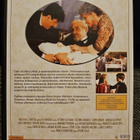 La Famiglia - Perhe (DVD) Ettore Scola - pikkukuva 2