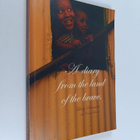 Livey Samaria : A Diary from the land of the brave - pikkukuva 1