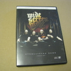 WIDE SCREEN MODE - everlasting bomb - pikkukuva 1