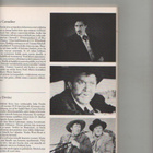 Anderson, Lindsay: John Ford, VAPK-kustannus 1990, nid., K3 - pikkukuva 3
