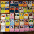Pokémon-seka erä - pikkukuva 2