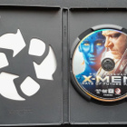 DVD: X-Men: Days of Future Past (Hugh Jackman 2014) - pikkukuva 3
