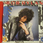 Bob Dylan • Empire Burlesque CD - pikkukuva 1