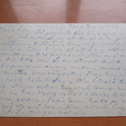 1918 Vaasa sekapostite-ehiö os Hindhår station - pikkukuva 2