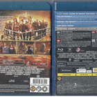 2 KPL blu-ray - pikkukuva 2