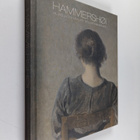 Hammershoi : hiljaisuuden maalari = stillhetens målare - ... - pikkukuva 1